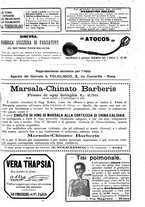 giornale/MIL0284091/1895-1896/unico/00001127