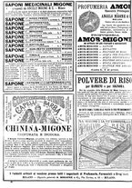 giornale/MIL0284091/1895-1896/unico/00001128