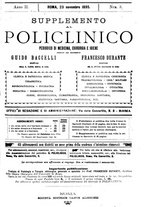 giornale/MIL0284091/1895-1896/unico/00001129