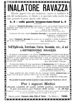 giornale/MIL0284091/1895-1896/unico/00001130