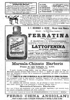 giornale/MIL0284091/1895-1896/unico/00001132