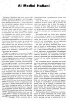 giornale/MIL0284091/1895-1896/unico/00001133