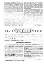 giornale/MIL0284091/1895-1896/unico/00001134