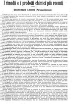 giornale/MIL0284091/1895-1896/unico/00001135