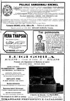 giornale/MIL0284091/1895-1896/unico/00001137