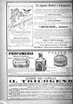 giornale/MIL0284091/1895-1896/unico/00001138