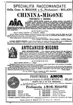 giornale/MIL0284091/1895-1896/unico/00001140