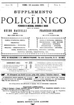 giornale/MIL0284091/1895-1896/unico/00001141