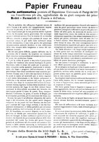 giornale/MIL0284091/1895-1896/unico/00001144