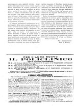 giornale/MIL0284091/1895-1896/unico/00001146