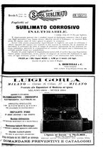 giornale/MIL0284091/1895-1896/unico/00001147