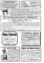 giornale/MIL0284091/1895-1896/unico/00001149