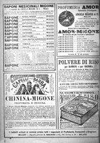 giornale/MIL0284091/1895-1896/unico/00001150