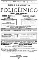 giornale/MIL0284091/1895-1896/unico/00001151