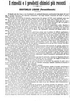 giornale/MIL0284091/1895-1896/unico/00001152