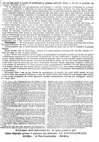 giornale/MIL0284091/1895-1896/unico/00001153