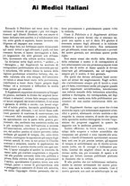 giornale/MIL0284091/1895-1896/unico/00001155