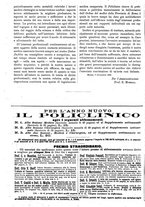 giornale/MIL0284091/1895-1896/unico/00001156