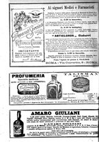 giornale/MIL0284091/1895-1896/unico/00001158