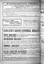 giornale/MIL0284091/1895-1896/unico/00001160