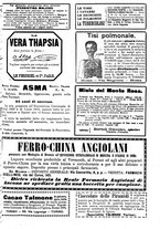 giornale/MIL0284091/1895-1896/unico/00001161