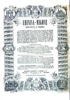 giornale/MIL0284091/1895-1896/unico/00001162