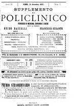 giornale/MIL0284091/1895-1896/unico/00001163