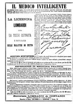 giornale/MIL0284091/1895-1896/unico/00001164