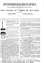 giornale/MIL0284091/1895-1896/unico/00001165