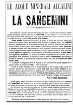 giornale/MIL0284091/1895-1896/unico/00001166