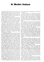 giornale/MIL0284091/1895-1896/unico/00001167