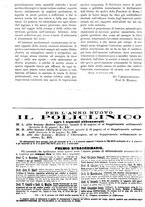 giornale/MIL0284091/1895-1896/unico/00001168