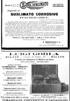 giornale/MIL0284091/1895-1896/unico/00001169