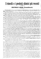 giornale/MIL0284091/1895-1896/unico/00001170