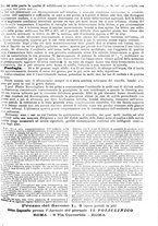 giornale/MIL0284091/1895-1896/unico/00001171