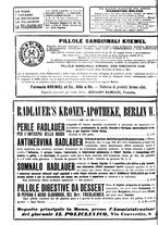 giornale/MIL0284091/1895-1896/unico/00001172