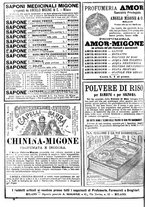 giornale/MIL0284091/1895-1896/unico/00001174