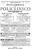 giornale/MIL0284091/1895-1896/unico/00001175