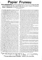 giornale/MIL0284091/1895-1896/unico/00001177