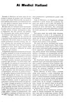 giornale/MIL0284091/1895-1896/unico/00001179