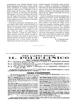 giornale/MIL0284091/1895-1896/unico/00001180