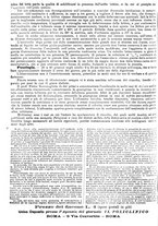 giornale/MIL0284091/1895-1896/unico/00001182