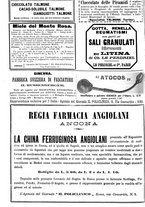 giornale/MIL0284091/1895-1896/unico/00001184