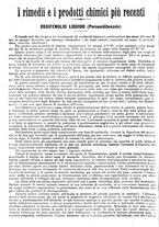 giornale/MIL0284091/1895-1896/unico/00001188