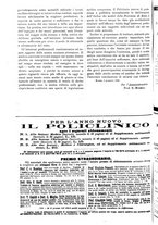 giornale/MIL0284091/1895-1896/unico/00001192