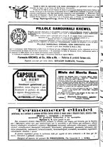 giornale/MIL0284091/1895-1896/unico/00001194