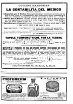 giornale/MIL0284091/1895-1896/unico/00001195