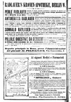 giornale/MIL0284091/1895-1896/unico/00001196