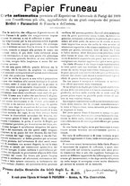 giornale/MIL0284091/1895-1896/unico/00001197