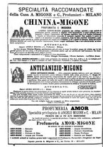 giornale/MIL0284091/1895-1896/unico/00001198